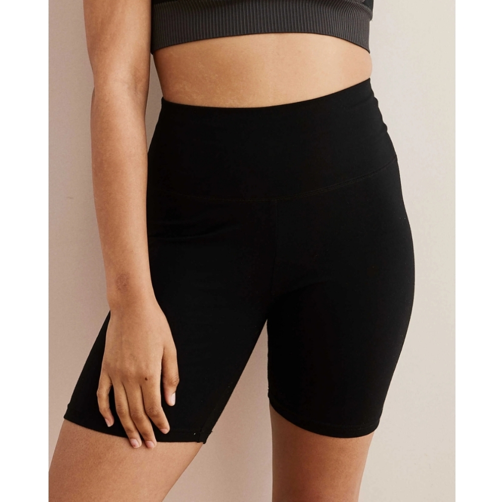 Aerie Chill. Play. Move. Bike Short